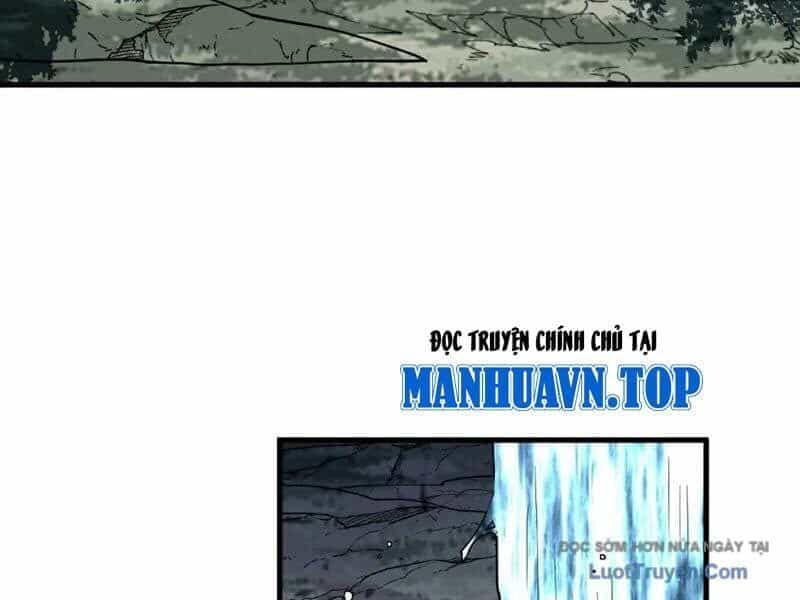 Mệnh Luân Chi Chủ! Khi Dị Biến Giáng Lâm Nhân Gian! - Chương 174 - ảnh 20