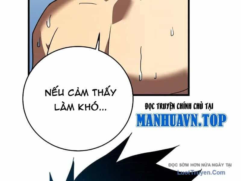 Mệnh Luân Chi Chủ! Khi Dị Biến Giáng Lâm Nhân Gian! - Chương 174 - ảnh 38