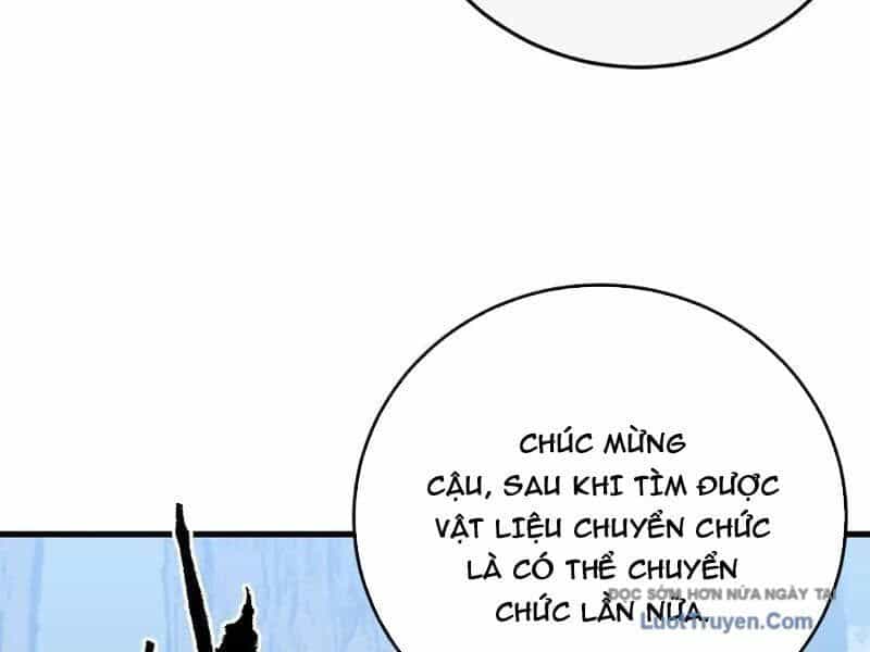 Mệnh Luân Chi Chủ! Khi Dị Biến Giáng Lâm Nhân Gian! - Chương 174 - ảnh 64