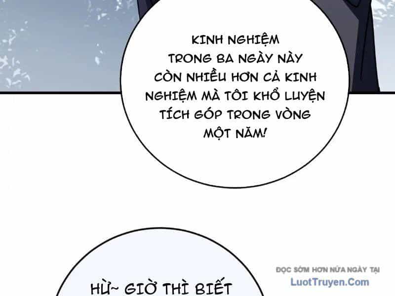 Mệnh Luân Chi Chủ! Khi Dị Biến Giáng Lâm Nhân Gian! - Chương 174 - ảnh 71