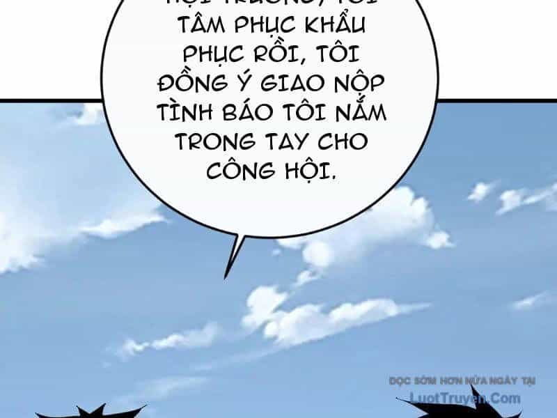 Mệnh Luân Chi Chủ! Khi Dị Biến Giáng Lâm Nhân Gian! - Chương 174 - ảnh 75
