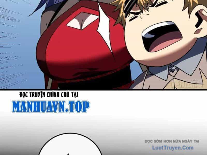Mệnh Luân Chi Chủ! Khi Dị Biến Giáng Lâm Nhân Gian! - Chương 174 - ảnh 87
