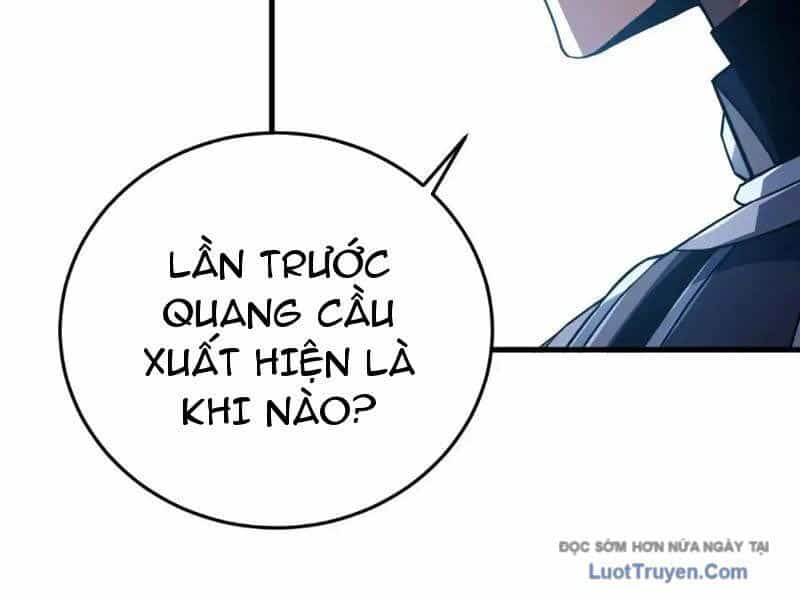 Mệnh Luân Chi Chủ! Khi Dị Biến Giáng Lâm Nhân Gian! - Chương 174 - ảnh 94