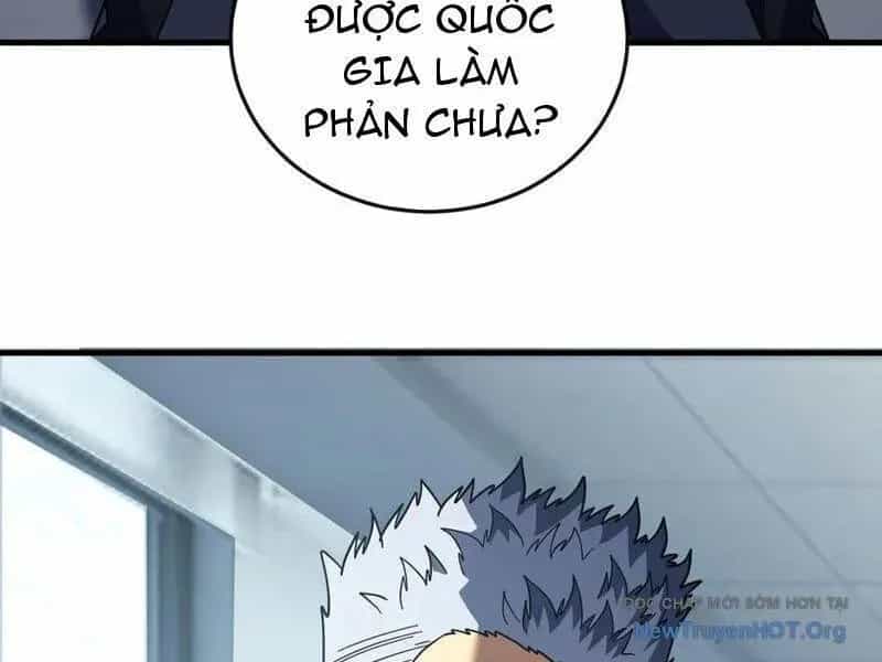 Mệnh Luân Chi Chủ! Khi Dị Biến Giáng Lâm Nhân Gian! - Chương 134.1 - ảnh 10