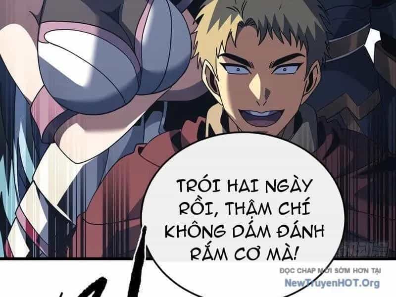 Mệnh Luân Chi Chủ! Khi Dị Biến Giáng Lâm Nhân Gian! - Chương 134.1 - ảnh 111