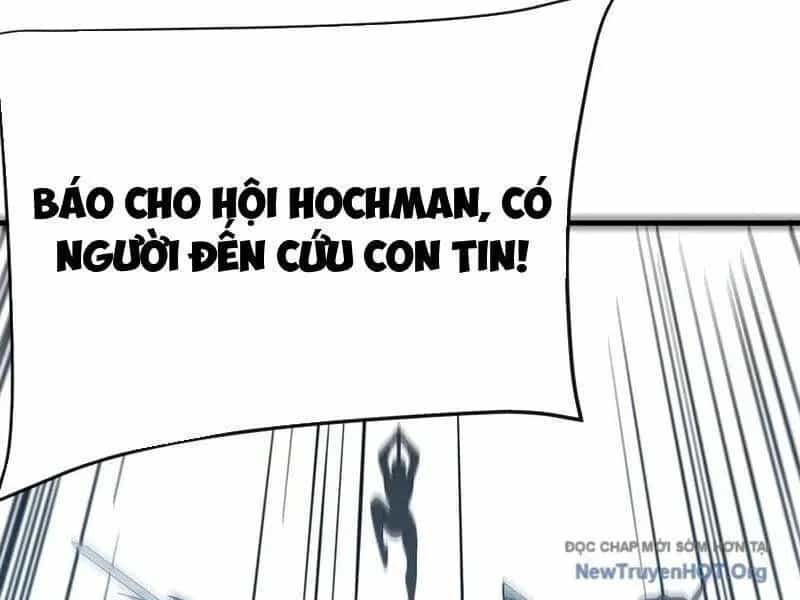 Mệnh Luân Chi Chủ! Khi Dị Biến Giáng Lâm Nhân Gian! - Chương 134.1 - ảnh 136