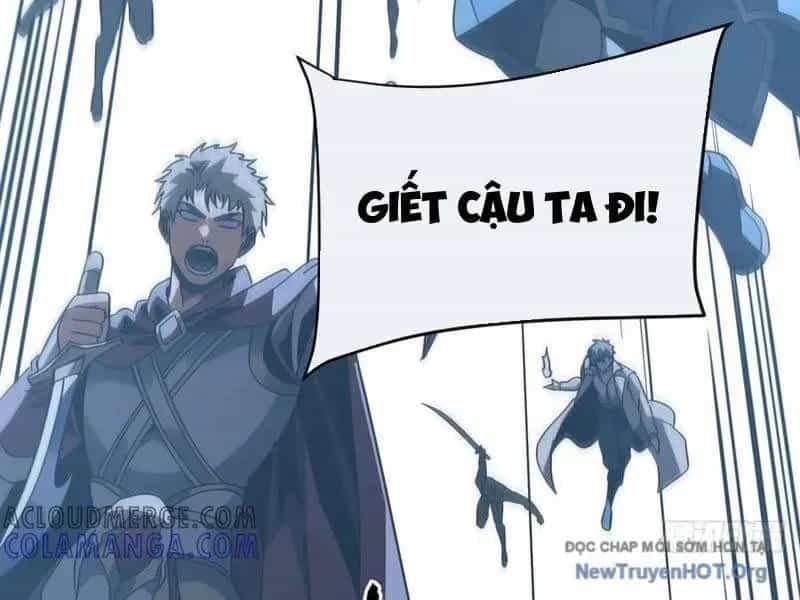 Mệnh Luân Chi Chủ! Khi Dị Biến Giáng Lâm Nhân Gian! - Chương 134.1 - ảnh 138