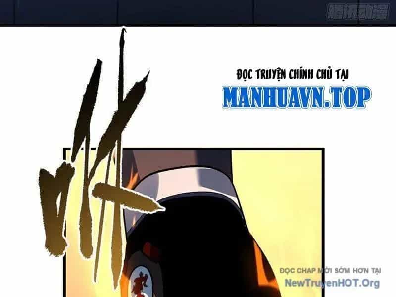 Mệnh Luân Chi Chủ! Khi Dị Biến Giáng Lâm Nhân Gian! - Chương 134.1 - ảnh 143