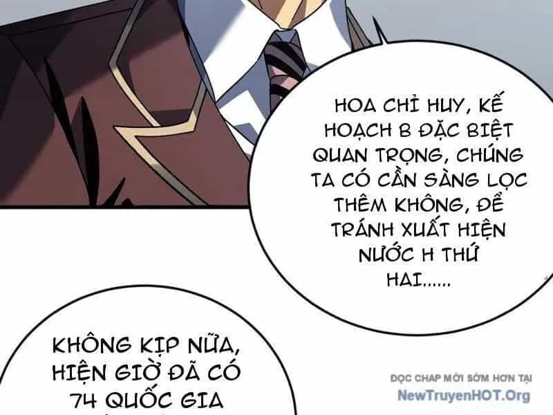 Mệnh Luân Chi Chủ! Khi Dị Biến Giáng Lâm Nhân Gian! - Chương 134.1 - ảnh 42