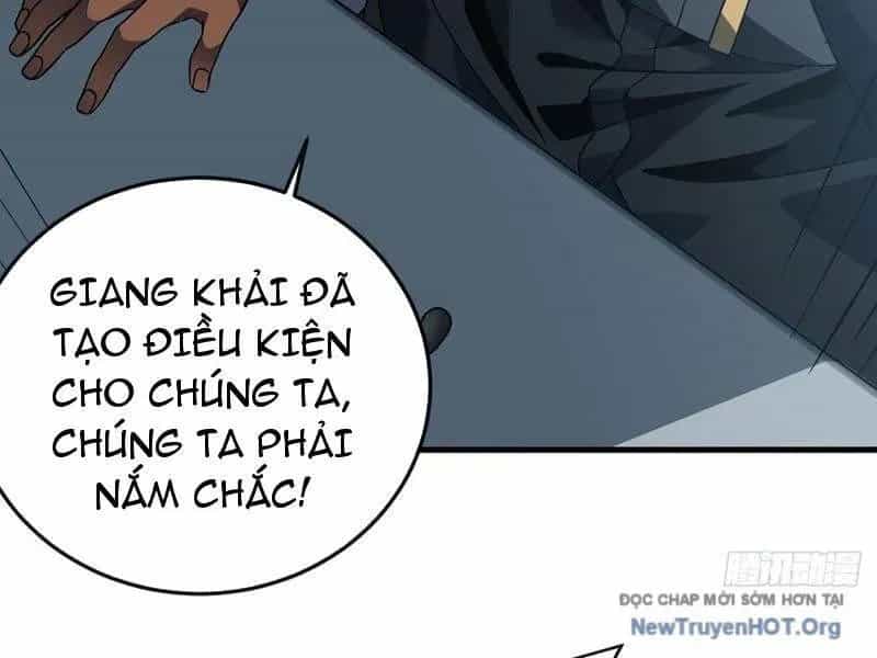 Mệnh Luân Chi Chủ! Khi Dị Biến Giáng Lâm Nhân Gian! - Chương 134.1 - ảnh 45