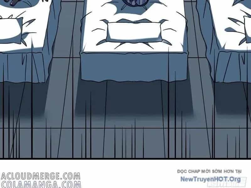 Mệnh Luân Chi Chủ! Khi Dị Biến Giáng Lâm Nhân Gian! - Chương 134.1 - ảnh 56