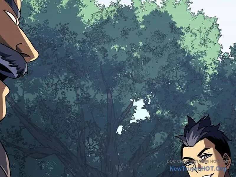 Mệnh Luân Chi Chủ! Khi Dị Biến Giáng Lâm Nhân Gian! - Chương 134.1 - ảnh 79
