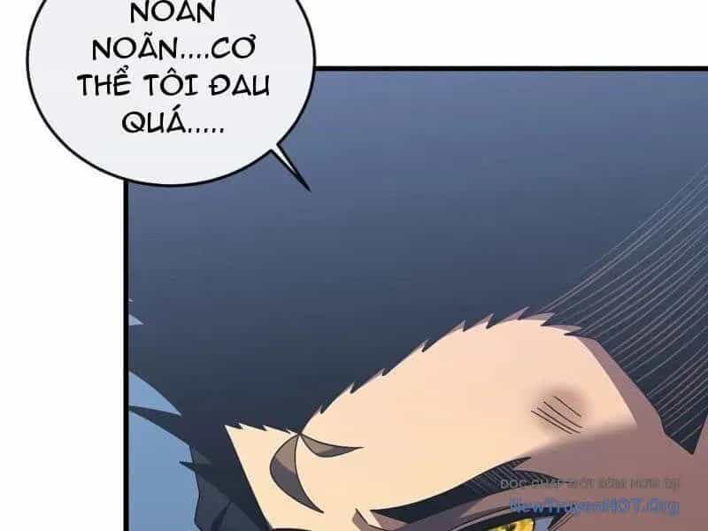 Mệnh Luân Chi Chủ! Khi Dị Biến Giáng Lâm Nhân Gian! - Chương 134.1 - ảnh 86