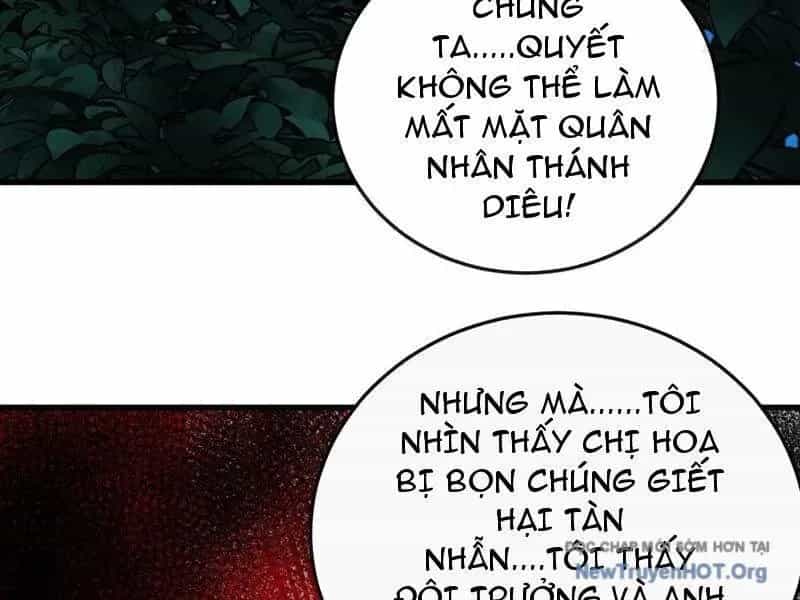 Mệnh Luân Chi Chủ! Khi Dị Biến Giáng Lâm Nhân Gian! - Chương 134.1 - ảnh 93