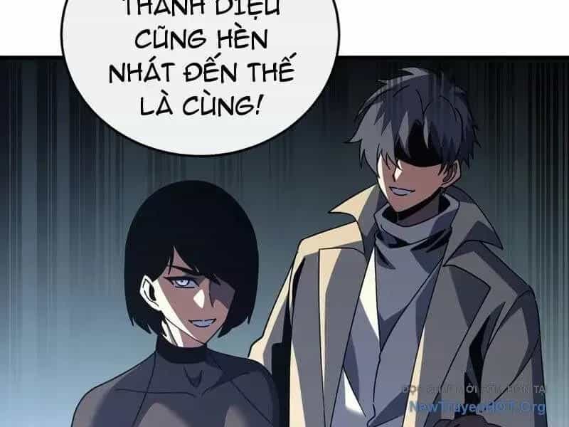 Mệnh Luân Chi Chủ! Khi Dị Biến Giáng Lâm Nhân Gian! - Chương 134.2 - ảnh 109