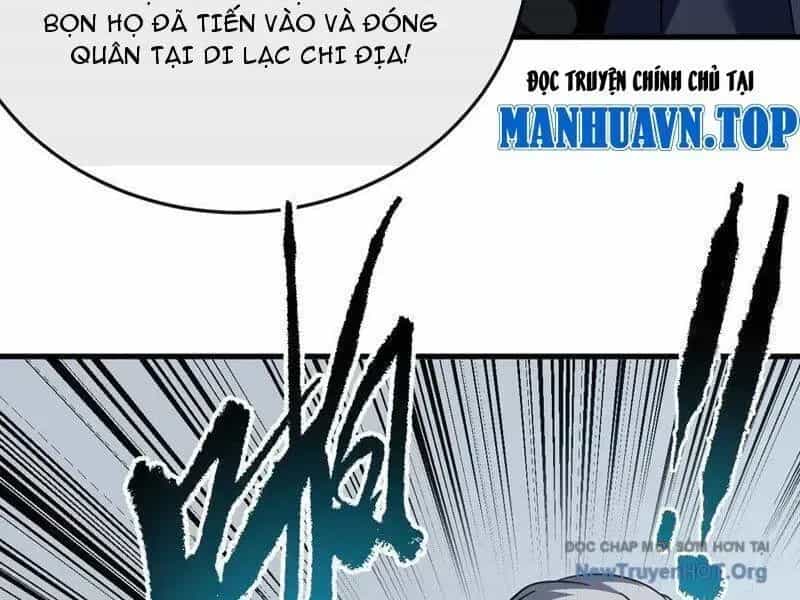 Mệnh Luân Chi Chủ! Khi Dị Biến Giáng Lâm Nhân Gian! - Chương 134.2 - ảnh 13