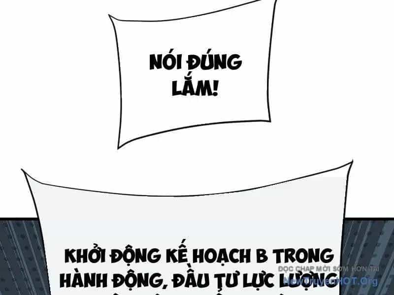 Mệnh Luân Chi Chủ! Khi Dị Biến Giáng Lâm Nhân Gian! - Chương 134.2 - ảnh 46