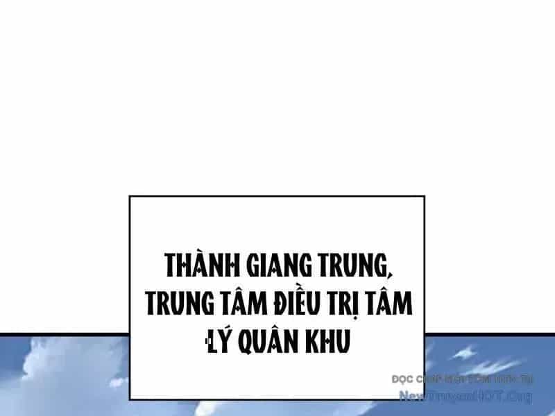 Mệnh Luân Chi Chủ! Khi Dị Biến Giáng Lâm Nhân Gian! - Chương 134.2 - ảnh 50