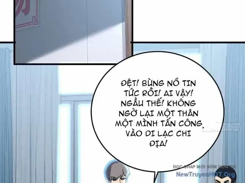 Mệnh Luân Chi Chủ! Khi Dị Biến Giáng Lâm Nhân Gian! - Chương 134.2 - ảnh 60