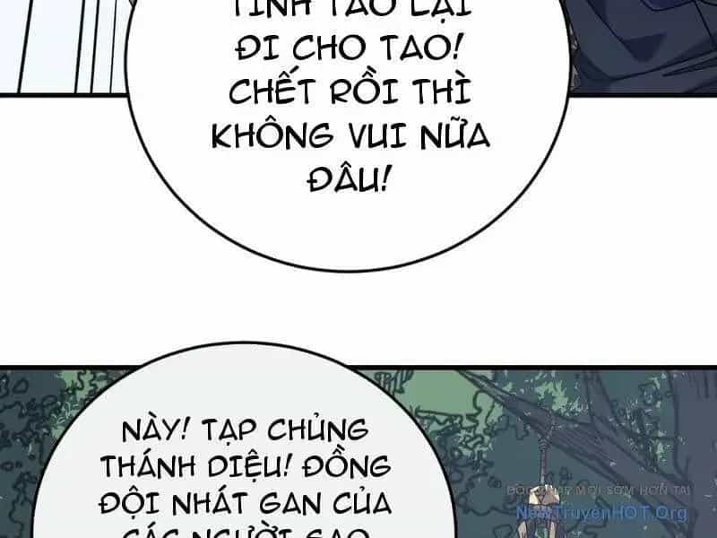 Mệnh Luân Chi Chủ! Khi Dị Biến Giáng Lâm Nhân Gian! - Chương 134.3 - ảnh 106