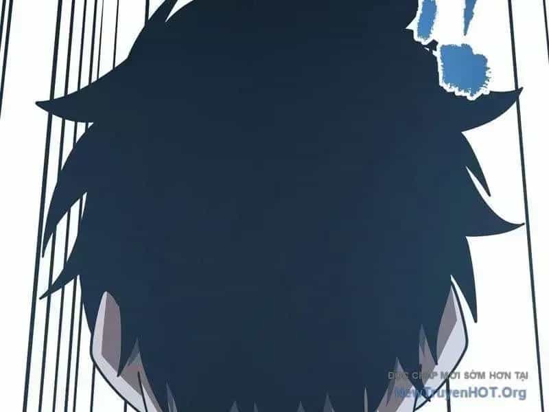 Mệnh Luân Chi Chủ! Khi Dị Biến Giáng Lâm Nhân Gian! - Chương 134.3 - ảnh 142