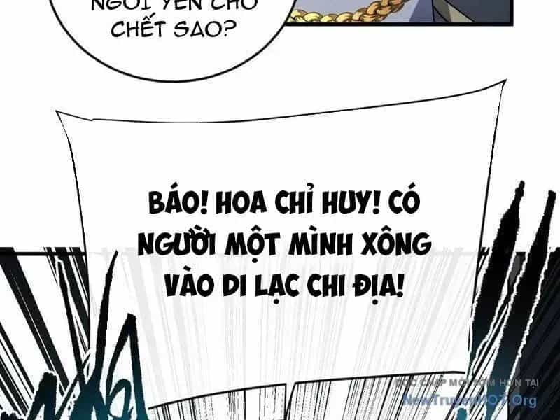 Mệnh Luân Chi Chủ! Khi Dị Biến Giáng Lâm Nhân Gian! - Chương 134.3 - ảnh 19