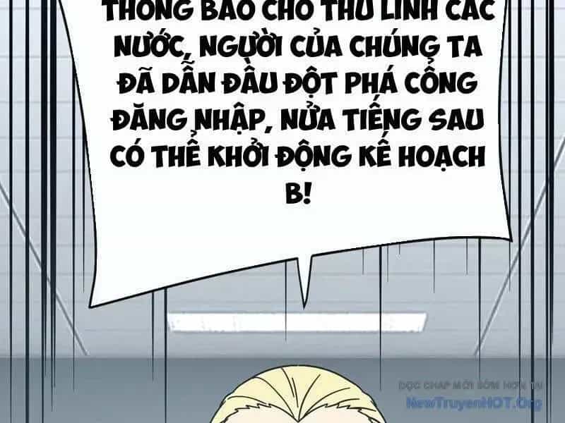 Mệnh Luân Chi Chủ! Khi Dị Biến Giáng Lâm Nhân Gian! - Chương 134.3 - ảnh 38