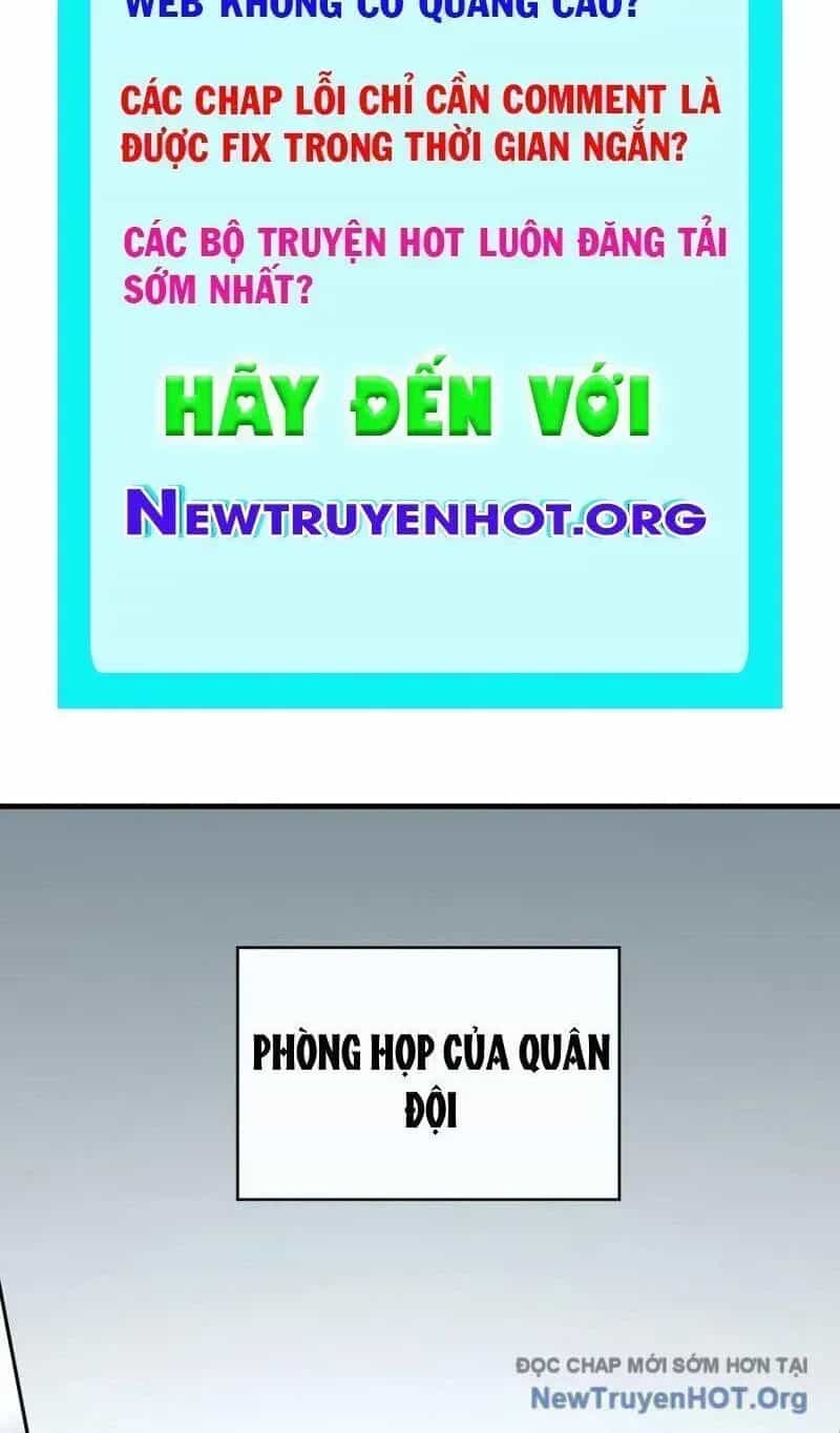 Mệnh Luân Chi Chủ! Khi Dị Biến Giáng Lâm Nhân Gian! - Chương 134.3 - ảnh 4