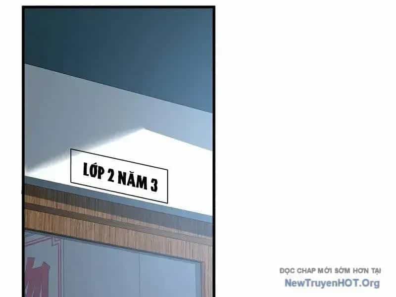 Mệnh Luân Chi Chủ! Khi Dị Biến Giáng Lâm Nhân Gian! - Chương 134.3 - ảnh 60