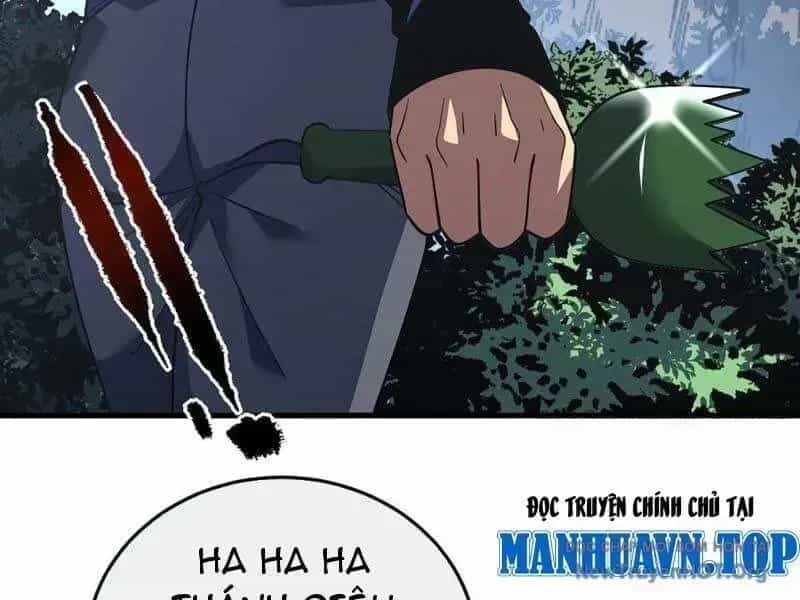 Mệnh Luân Chi Chủ! Khi Dị Biến Giáng Lâm Nhân Gian! - Chương 134.4 - ảnh 109