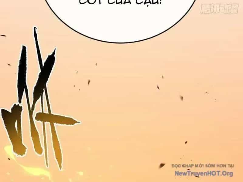 Mệnh Luân Chi Chủ! Khi Dị Biến Giáng Lâm Nhân Gian! - Chương 134.4 - ảnh 129