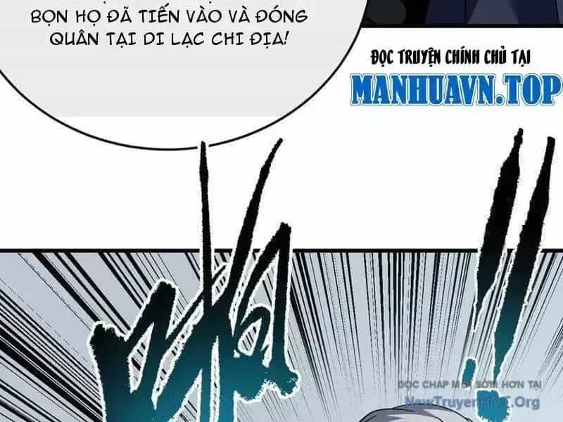 Mệnh Luân Chi Chủ! Khi Dị Biến Giáng Lâm Nhân Gian! - Chương 134.4 - ảnh 14