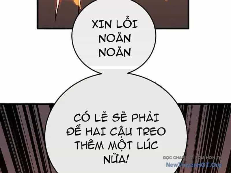 Mệnh Luân Chi Chủ! Khi Dị Biến Giáng Lâm Nhân Gian! - Chương 134.4 - ảnh 146