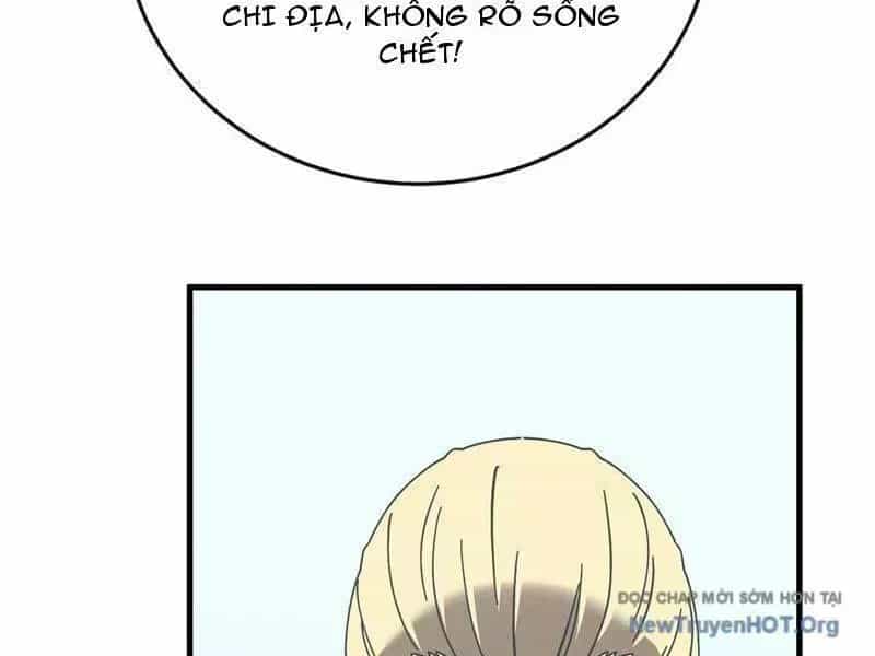Mệnh Luân Chi Chủ! Khi Dị Biến Giáng Lâm Nhân Gian! - Chương 134.4 - ảnh 17