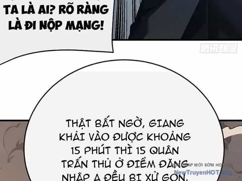 Mệnh Luân Chi Chủ! Khi Dị Biến Giáng Lâm Nhân Gian! - Chương 134.4 - ảnh 30