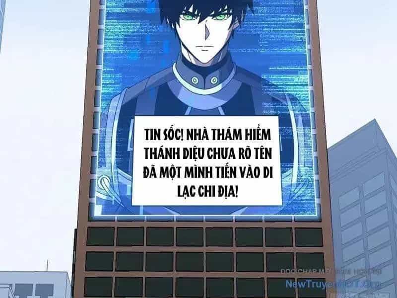 Mệnh Luân Chi Chủ! Khi Dị Biến Giáng Lâm Nhân Gian! - Chương 134.4 - ảnh 73