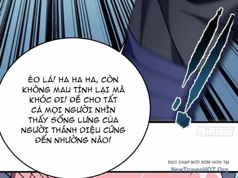 Mệnh Luân Chi Chủ! Khi Dị Biến Giáng Lâm Nhân Gian! - Chương 134.5 - ảnh 116