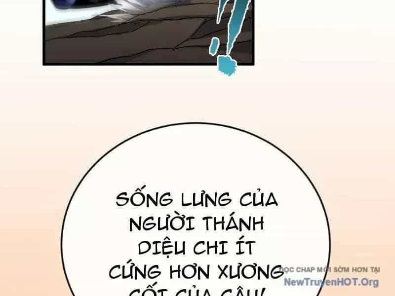 Mệnh Luân Chi Chủ! Khi Dị Biến Giáng Lâm Nhân Gian! - Chương 134.5 - ảnh 129
