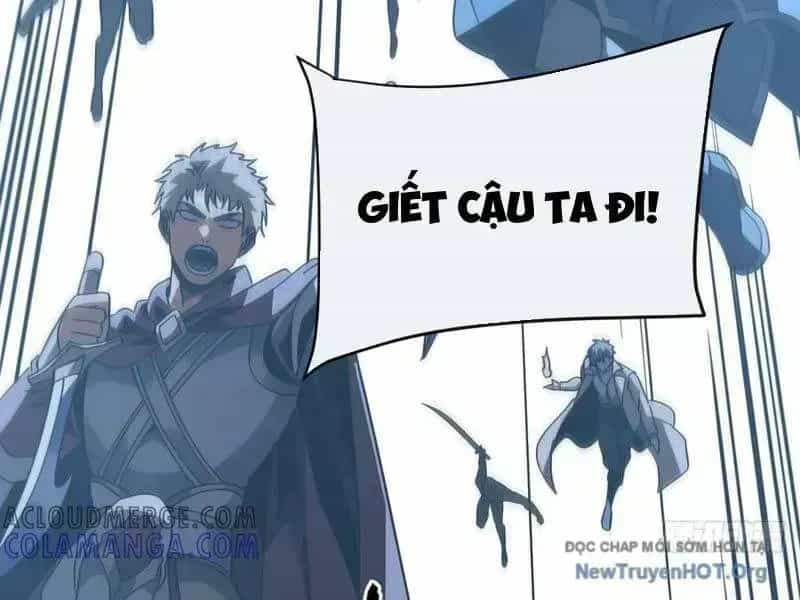 Mệnh Luân Chi Chủ! Khi Dị Biến Giáng Lâm Nhân Gian! - Chương 134.5 - ảnh 140