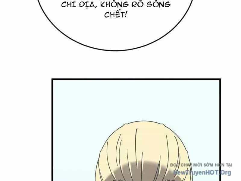 Mệnh Luân Chi Chủ! Khi Dị Biến Giáng Lâm Nhân Gian! - Chương 134.5 - ảnh 18