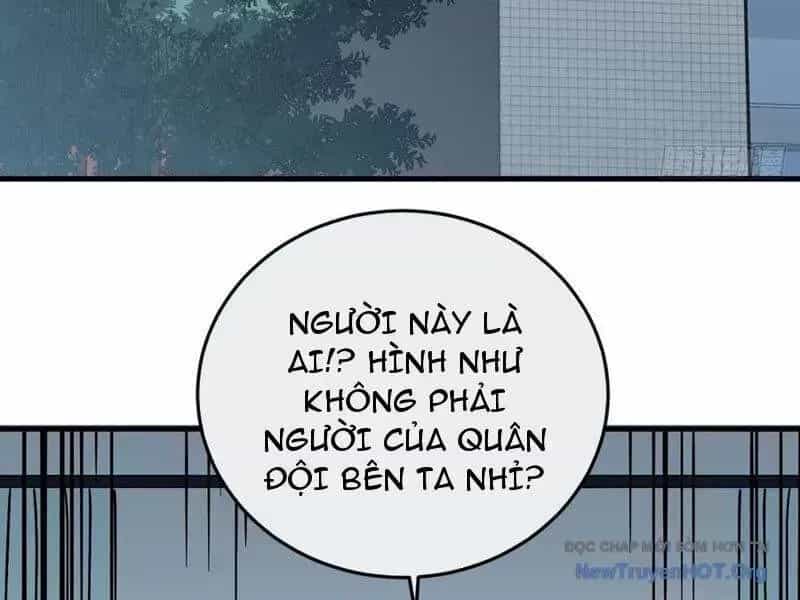 Mệnh Luân Chi Chủ! Khi Dị Biến Giáng Lâm Nhân Gian! - Chương 134.5 - ảnh 55