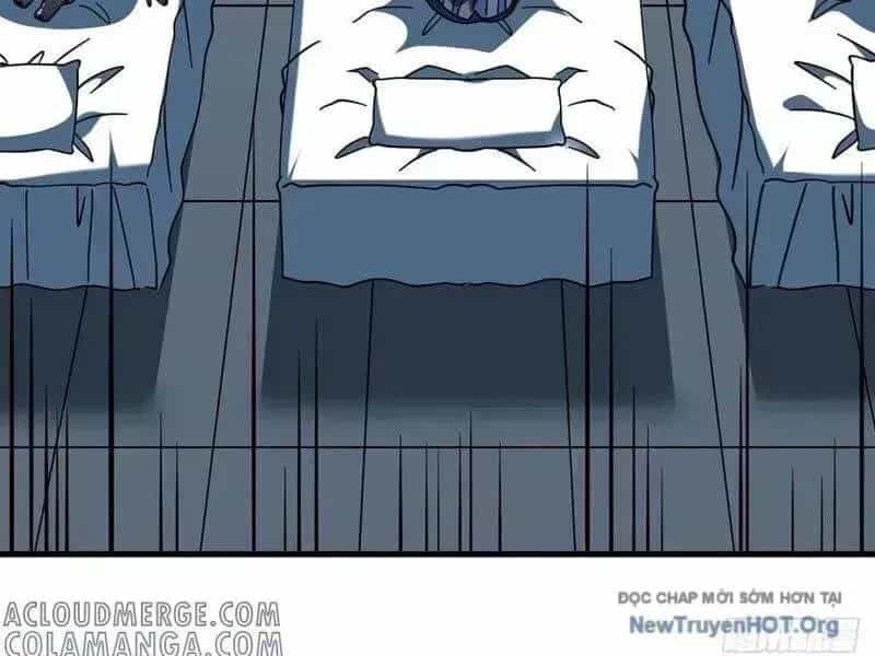 Mệnh Luân Chi Chủ! Khi Dị Biến Giáng Lâm Nhân Gian! - Chương 134.5 - ảnh 58