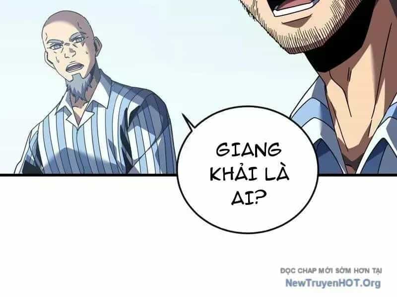 Mệnh Luân Chi Chủ! Khi Dị Biến Giáng Lâm Nhân Gian! - Chương 134.5 - ảnh 60