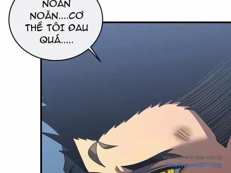 Mệnh Luân Chi Chủ! Khi Dị Biến Giáng Lâm Nhân Gian! - Chương 134.5 - ảnh 88