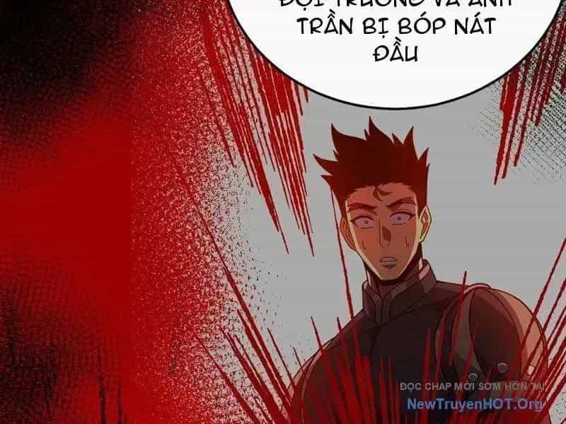 Mệnh Luân Chi Chủ! Khi Dị Biến Giáng Lâm Nhân Gian! - Chương 134.5 - ảnh 96