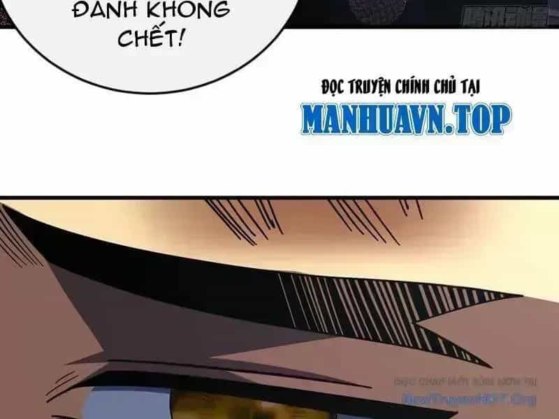 Mệnh Luân Chi Chủ! Khi Dị Biến Giáng Lâm Nhân Gian! - Chương 134.6 - ảnh 101