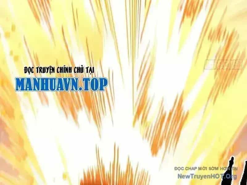 Mệnh Luân Chi Chủ! Khi Dị Biến Giáng Lâm Nhân Gian! - Chương 134.6 - ảnh 123