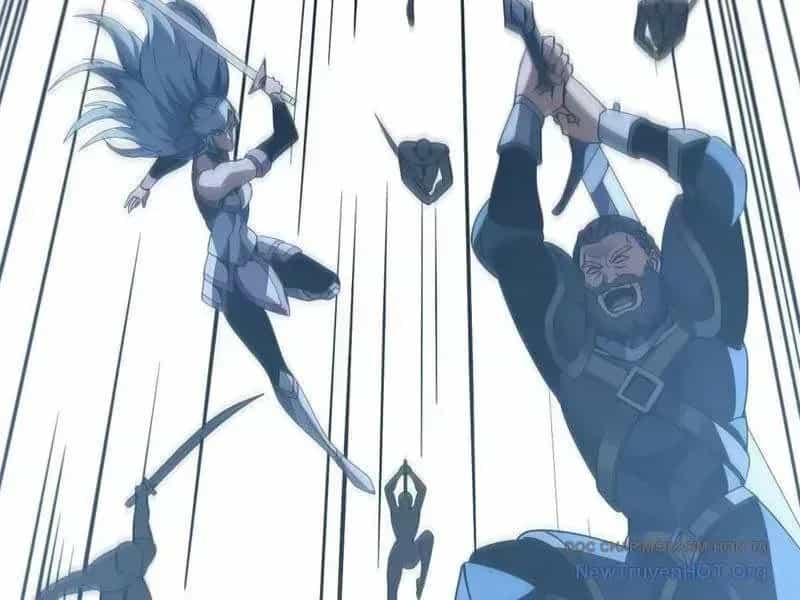 Mệnh Luân Chi Chủ! Khi Dị Biến Giáng Lâm Nhân Gian! - Chương 134.6 - ảnh 140