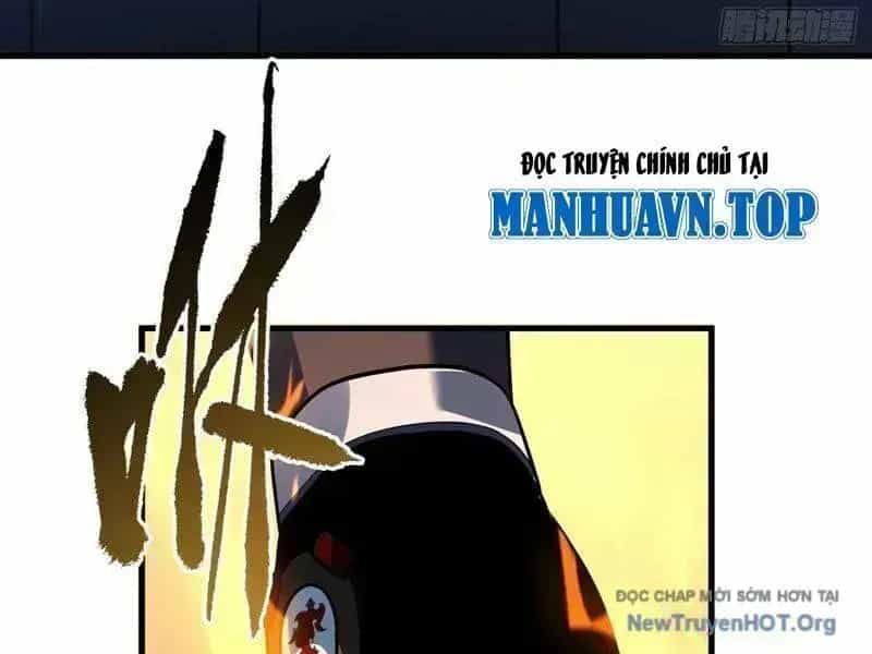 Mệnh Luân Chi Chủ! Khi Dị Biến Giáng Lâm Nhân Gian! - Chương 134.6 - ảnh 146