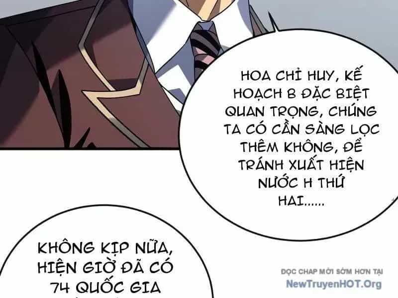 Mệnh Luân Chi Chủ! Khi Dị Biến Giáng Lâm Nhân Gian! - Chương 134.6 - ảnh 45